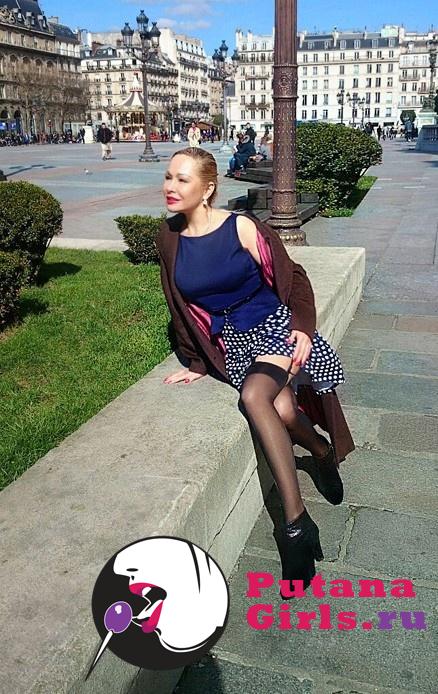 Наташа Проститутка +7(981)827-05-47 - фото 2