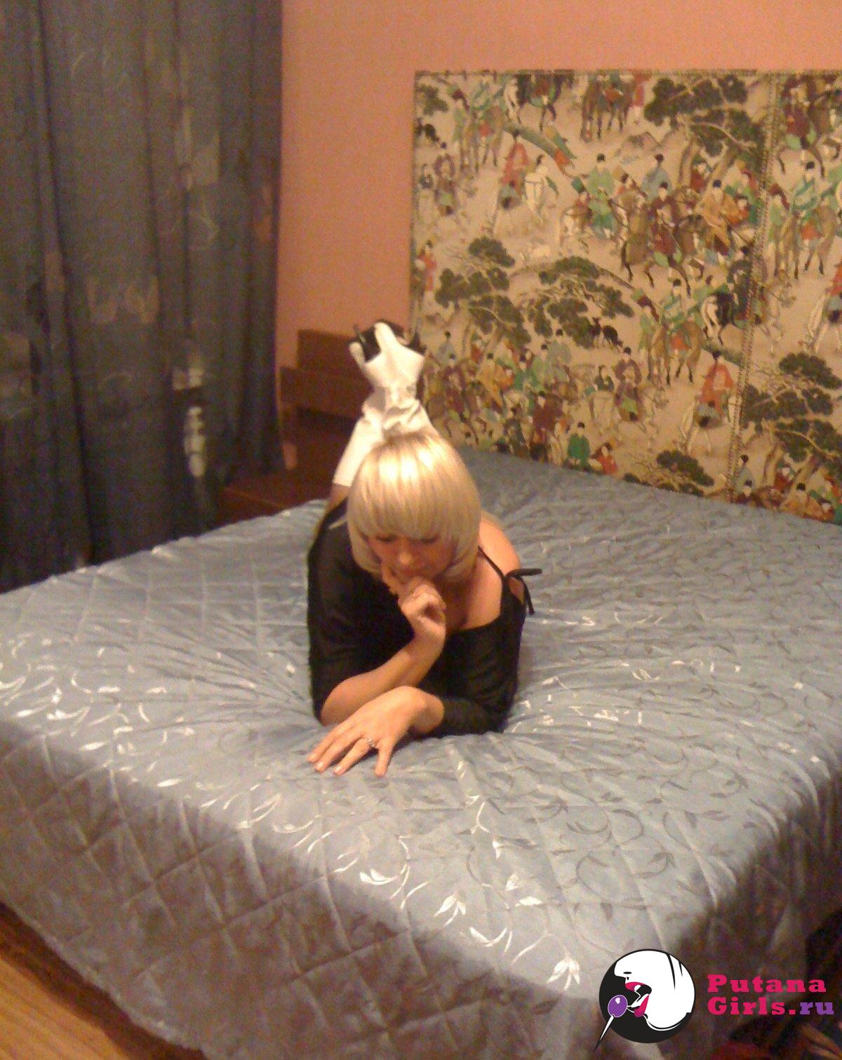 Кира Проститутка +7(981)924-18-93 - фото 4